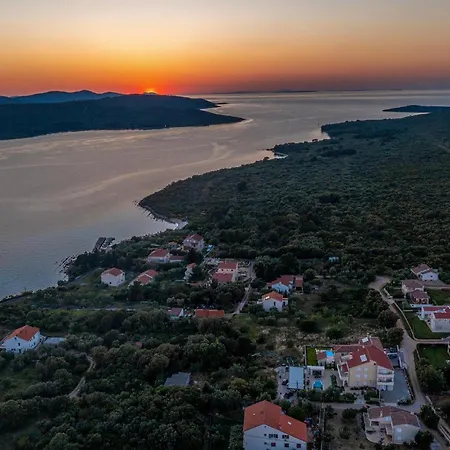 Casa vacanze Golden Olive
